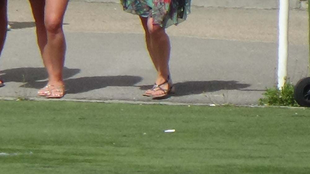 livefeet 018 #92167322