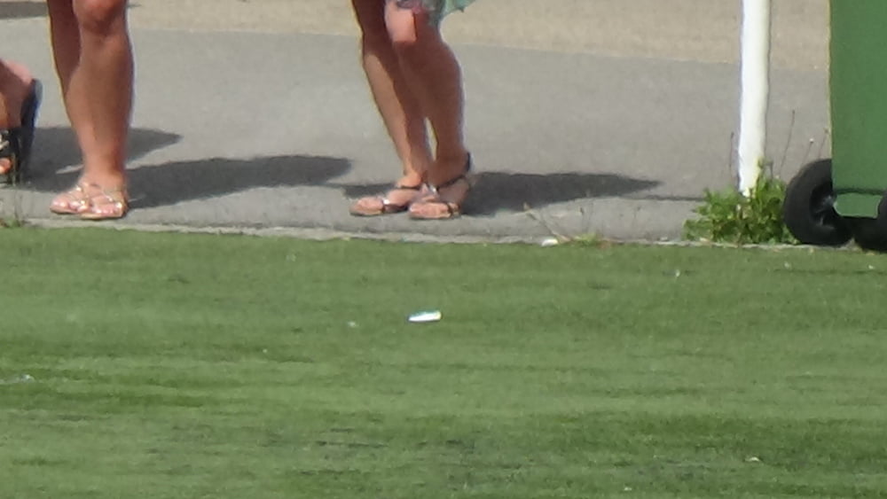 livefeet 018 #92167325