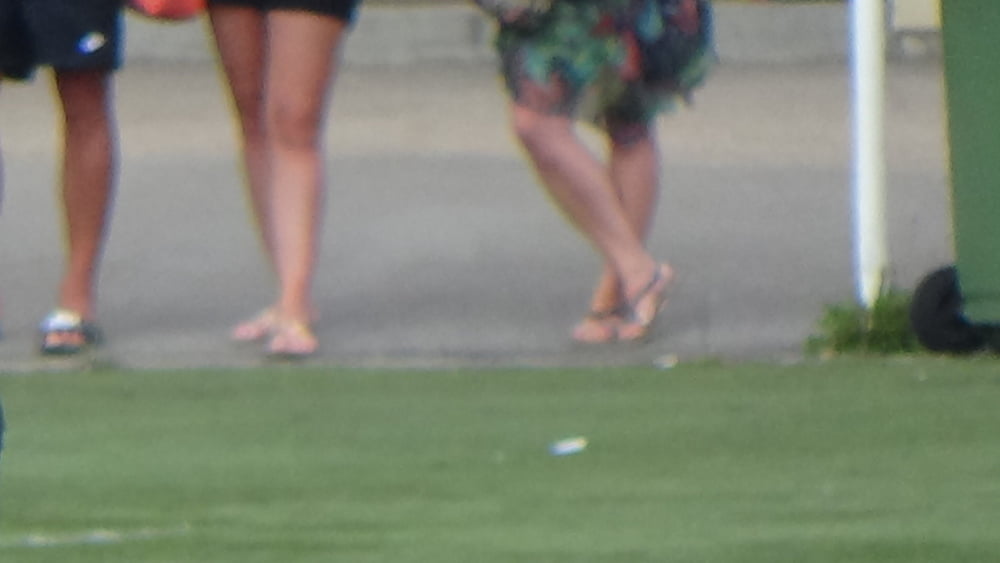 livefeet 018 #92167328