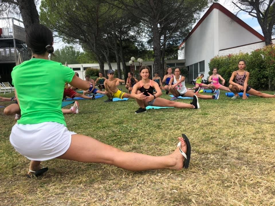 livefeet 018 #92167331