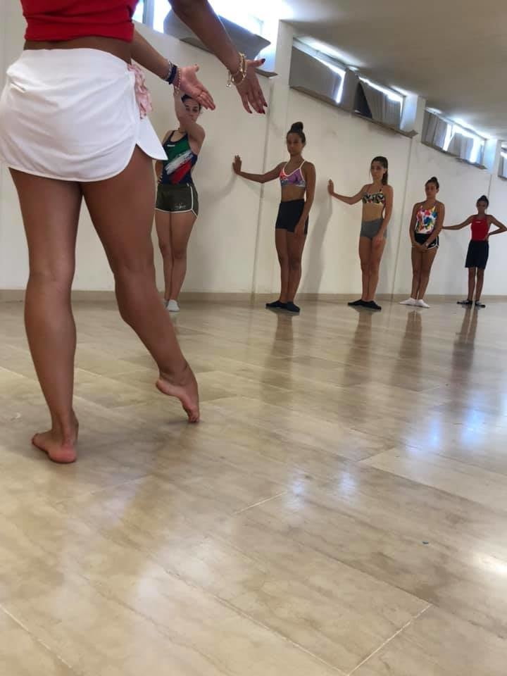 livefeet 018 #92167337