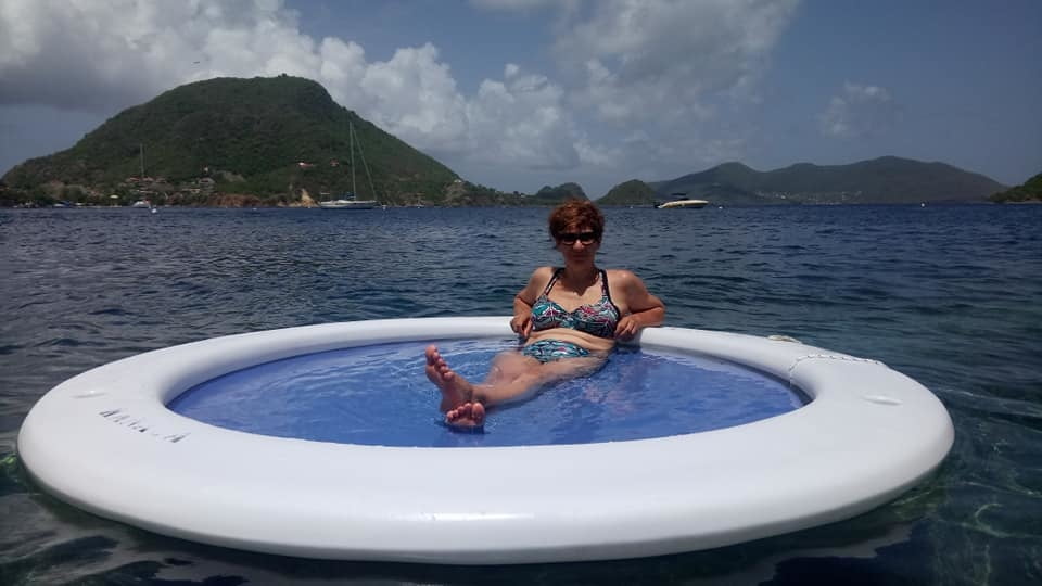 livefeet 018 #92167349