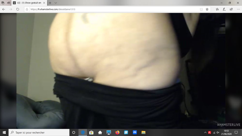 livefeet 018 #92167390