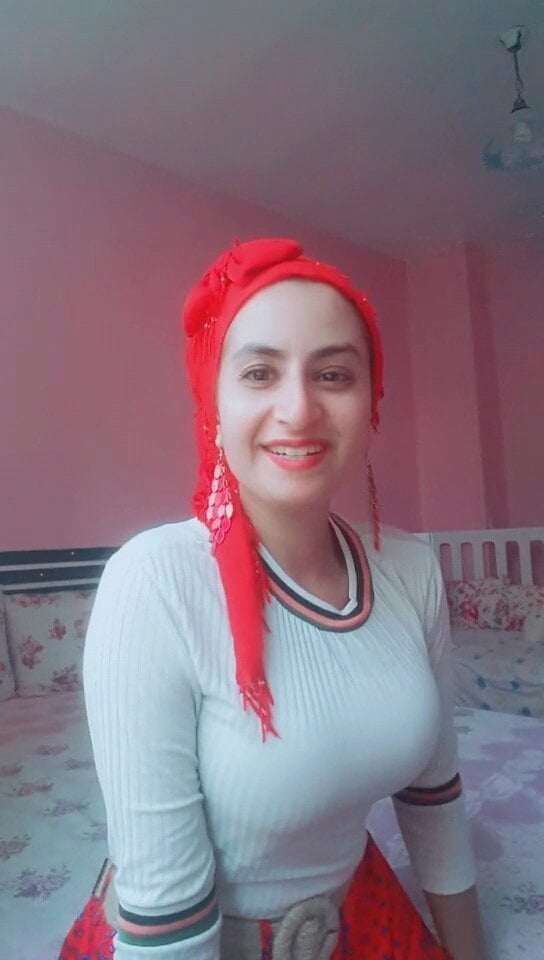 Turc turbanli cul anal cul chaud hijab
 #81038607