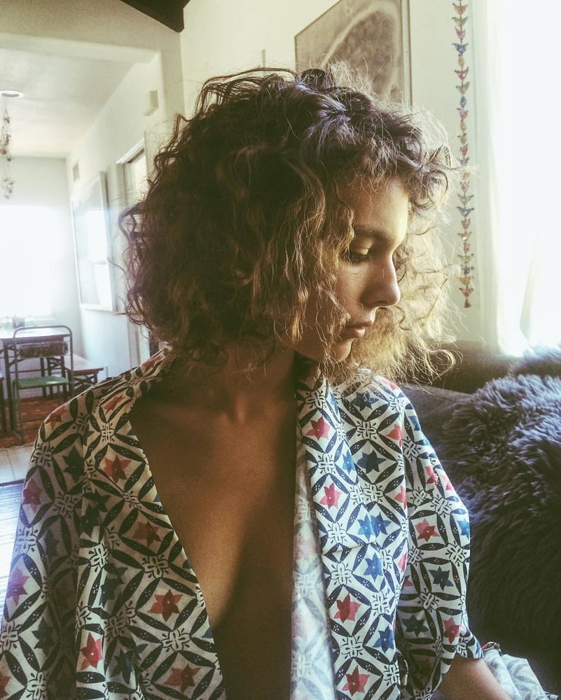 Caitlin Stasey 3 #102924778