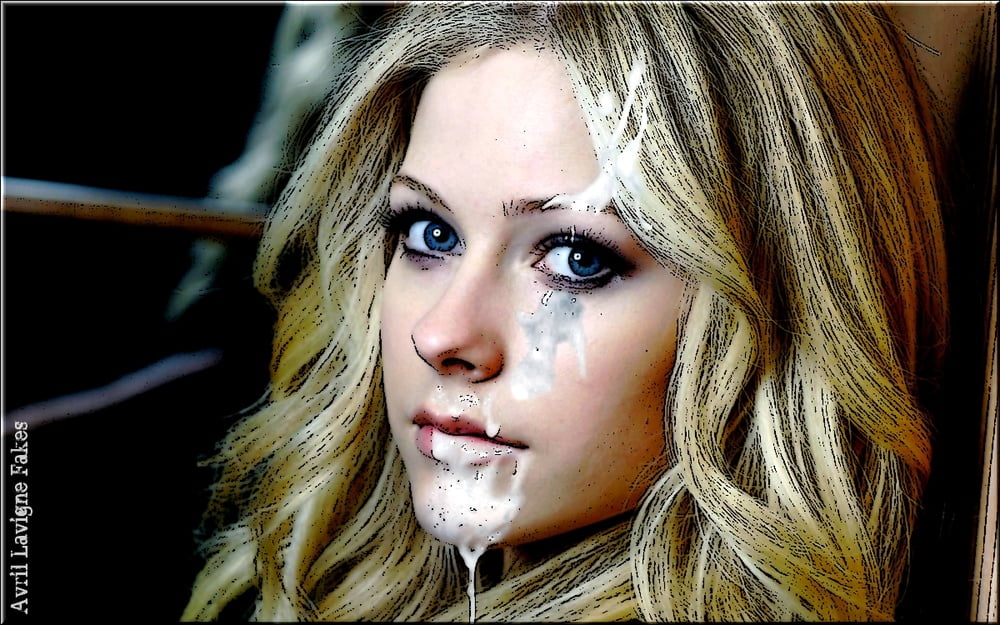 Celeb fakes 36
 #92925696