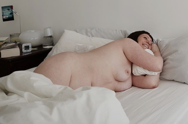 Komm, Schatz, ich warte im Bett 2
 #100487961