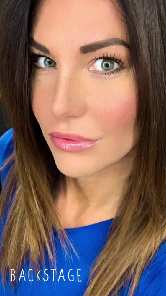 Barbara Pedrotti #93047479