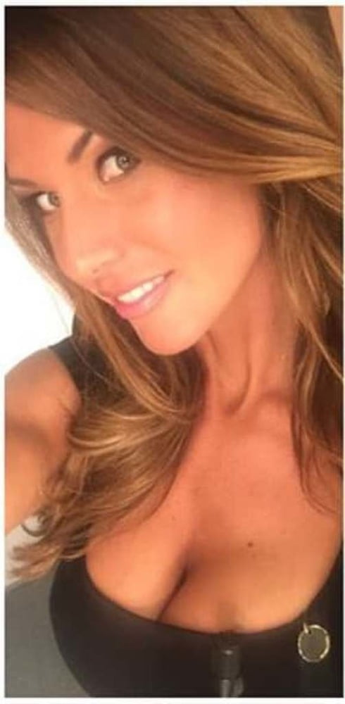 Barbara Pedrotti #93047760