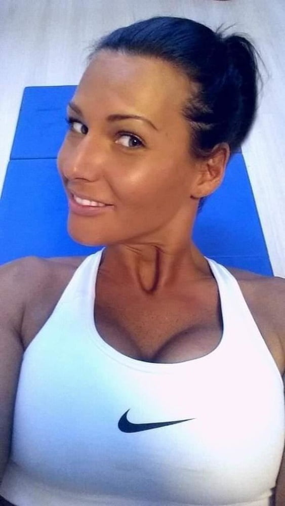 Barbara Pedrotti #93047868