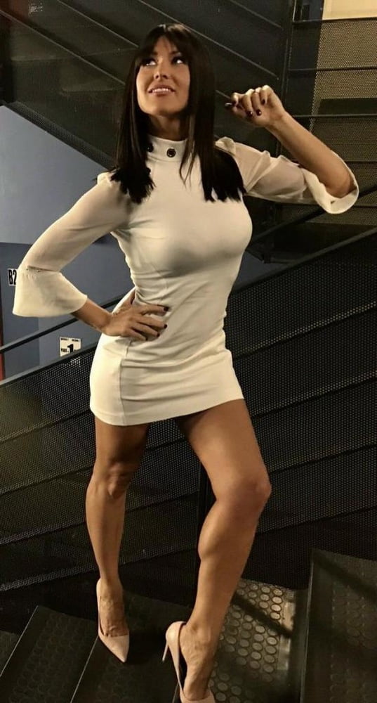 Barbara Pedrotti #93048106
