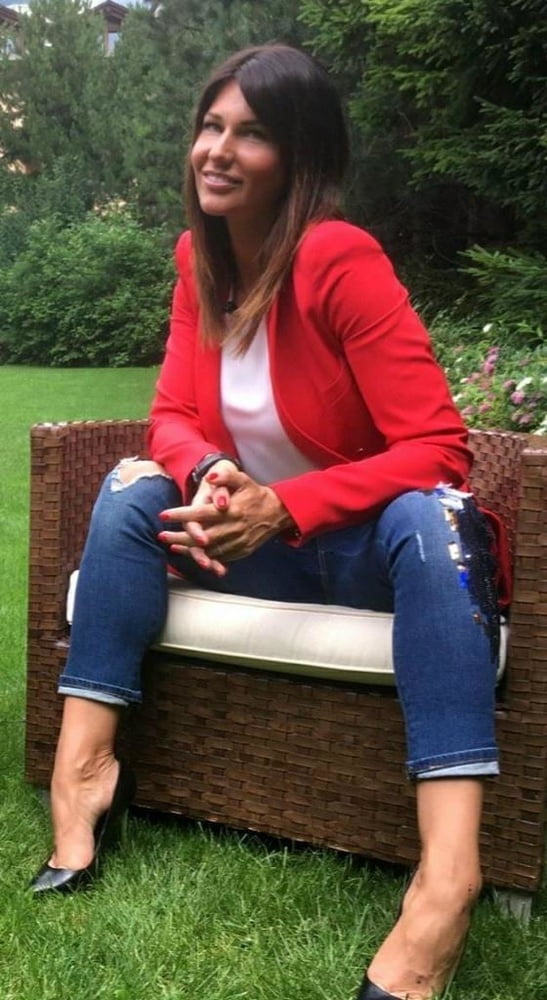 Barbara Pedrotti #93048160