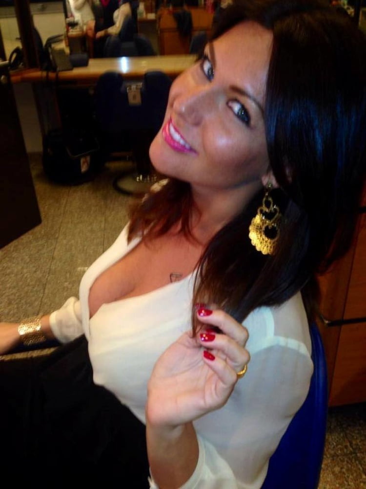 Barbara Pedrotti #93048206