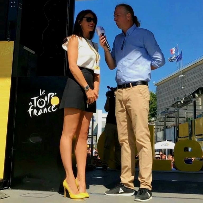 Barbara Pedrotti #93048230