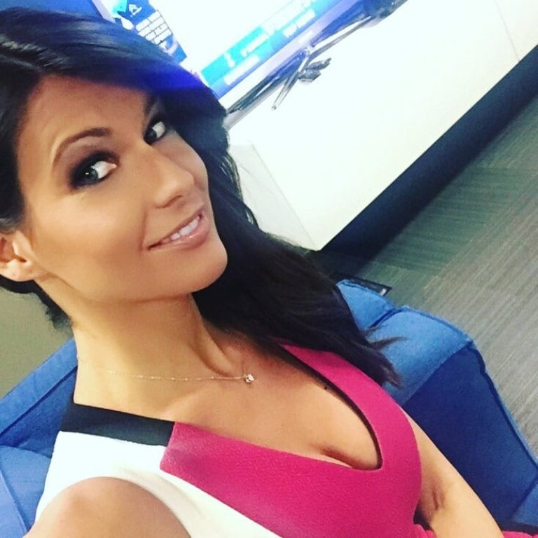 Barbara Pedrotti #93049051