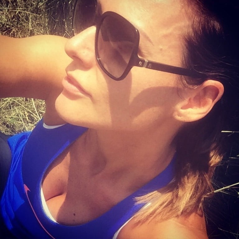 Barbara Pedrotti #93049100