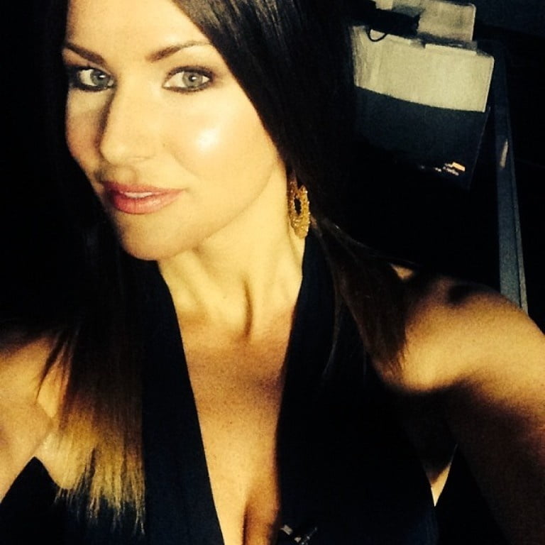 Barbara Pedrotti #93049121