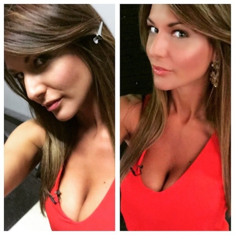 Barbara Pedrotti #93049161