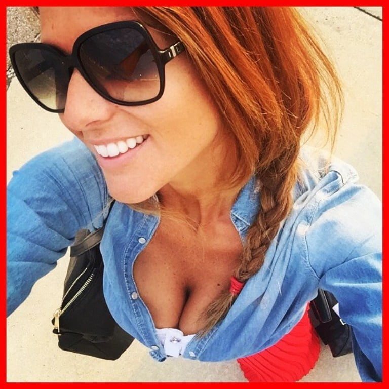 Barbara Pedrotti #93049170