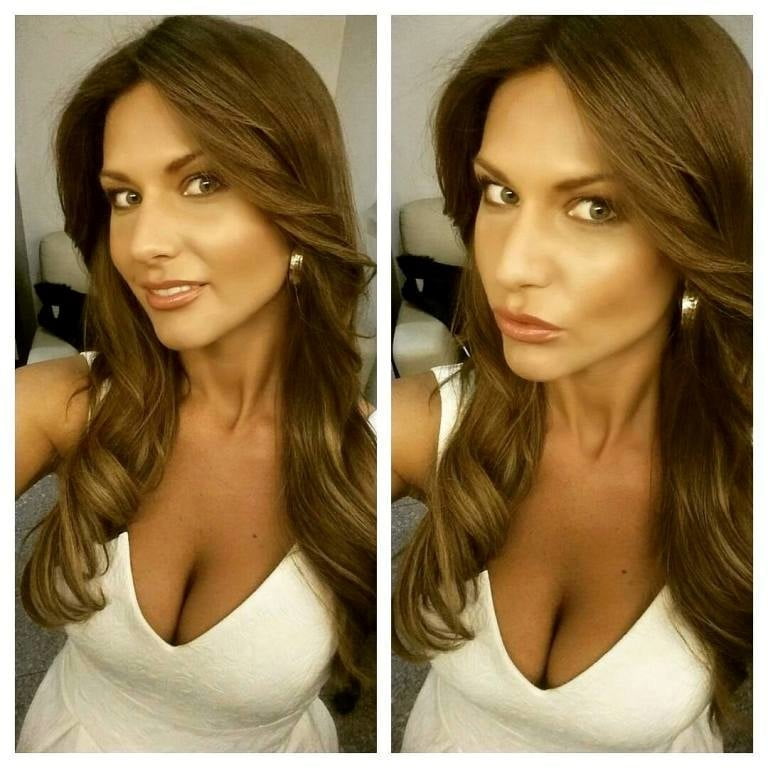 Barbara Pedrotti #93049246