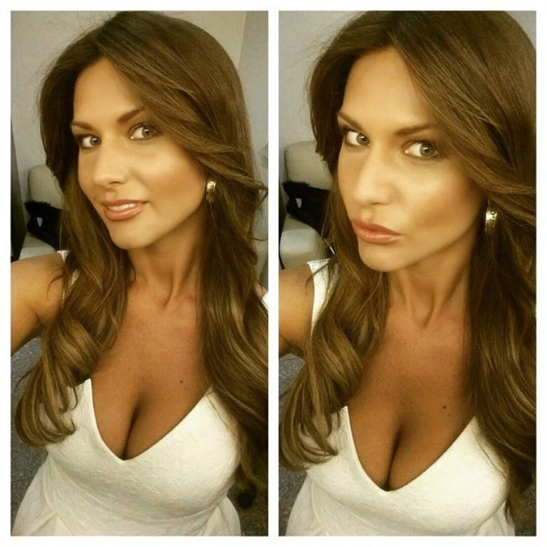 Barbara Pedrotti #93049252