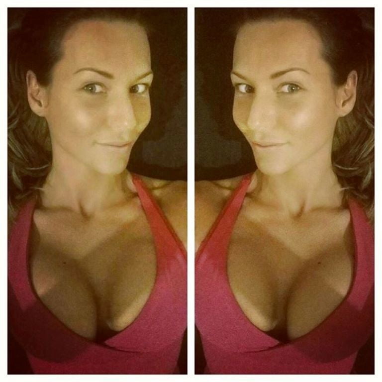 Barbara Pedrotti #93049362