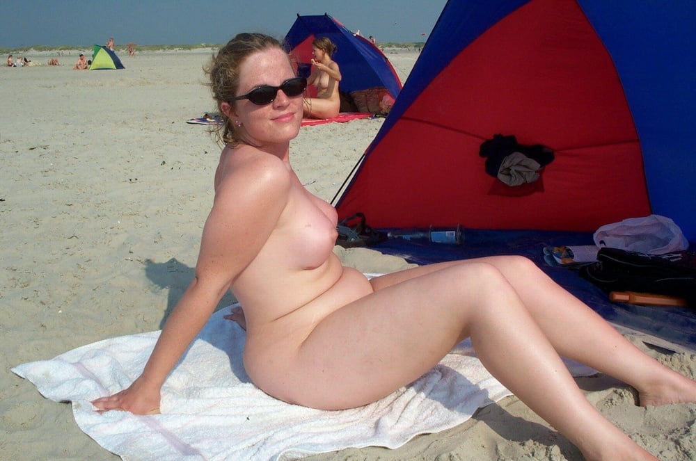 Enjoying The Outdoors 255 #104267616
