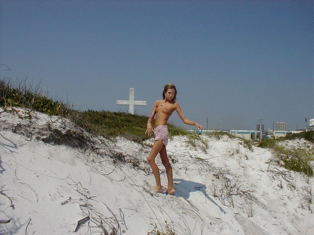 Enjoying The Outdoors 255 #104267660