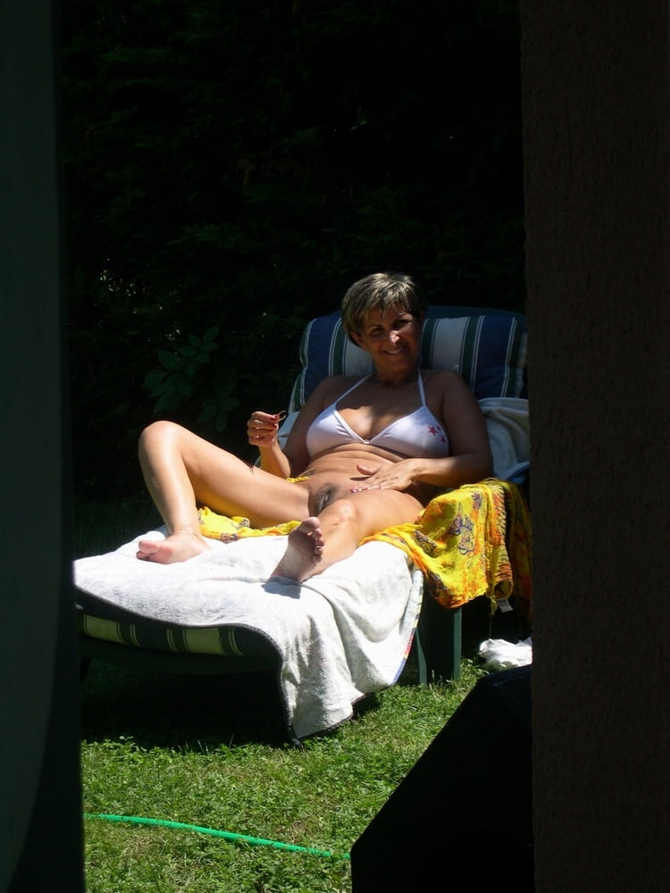 Enjoying The Outdoors 255 #104267850