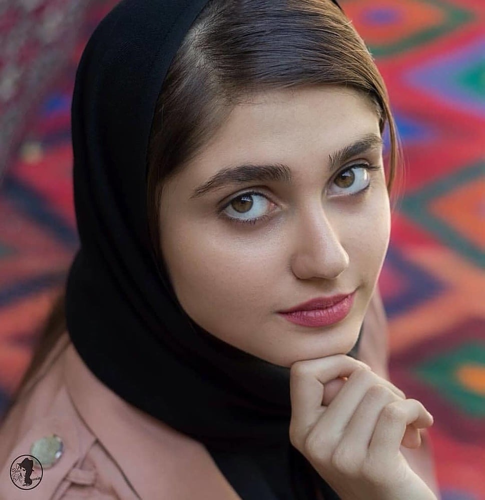 Iran teen girls 45
 #87493916