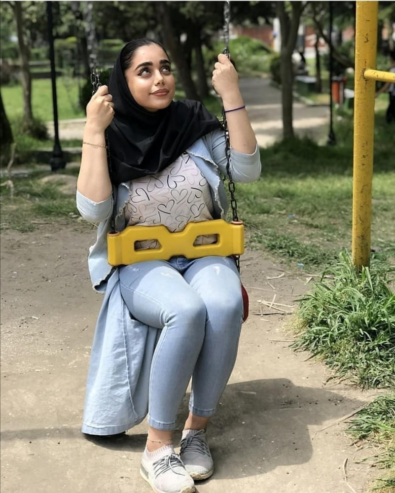 Iran teen girls 45
 #87493989