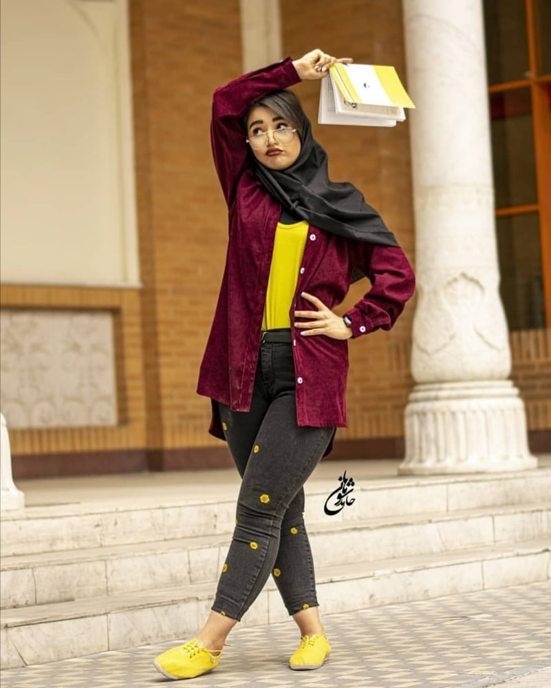 Iran teen girls 45
 #87494032