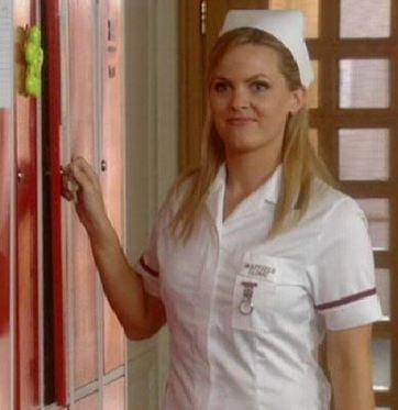 jo joyner #89773114