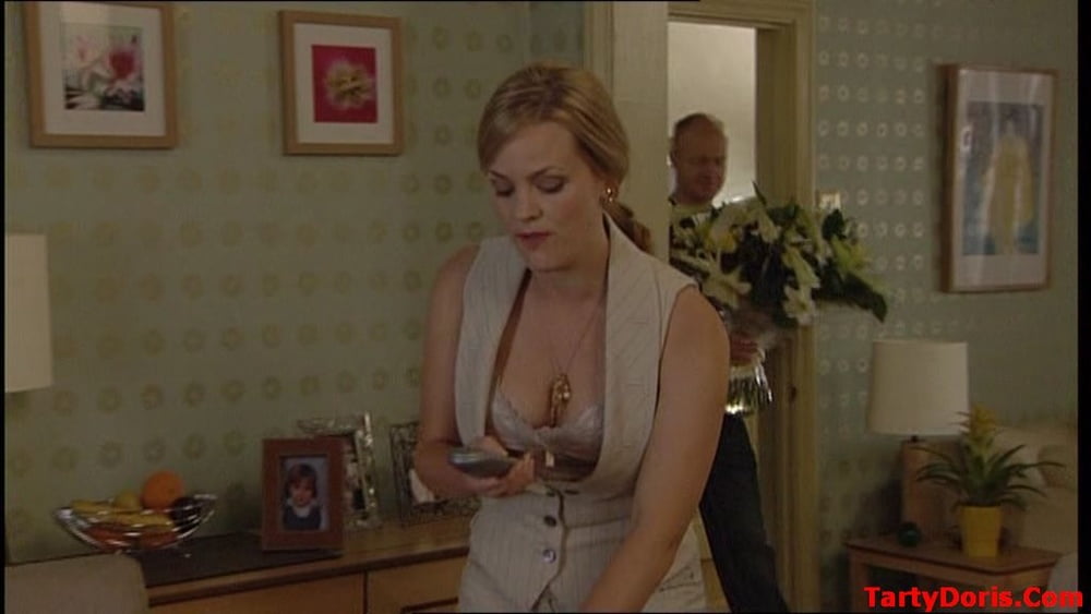 Jo joyner
 #89773115