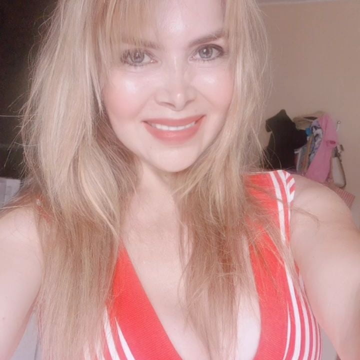 Rossi, Peru (Vol.3) #105688366