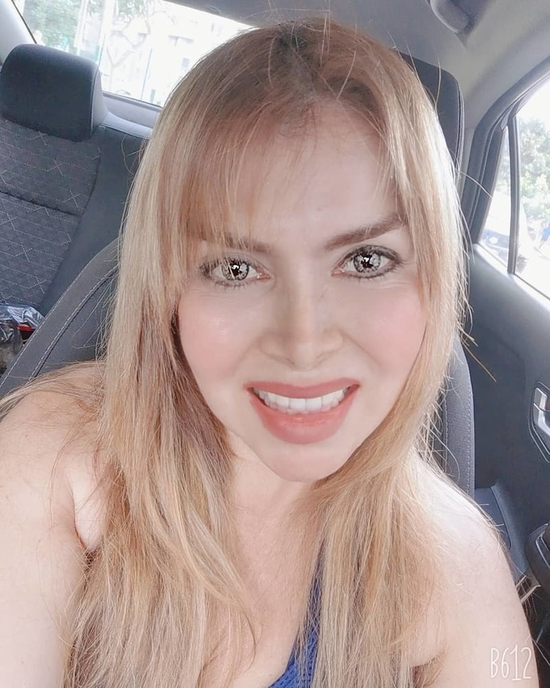 Rossi, Peru (Vol.3) #105688370