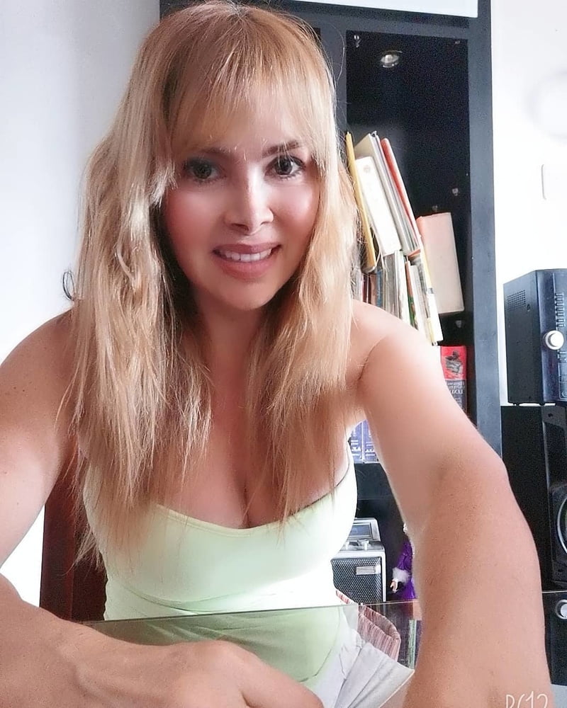 Rossi, Peru (Vol.3) #105688372