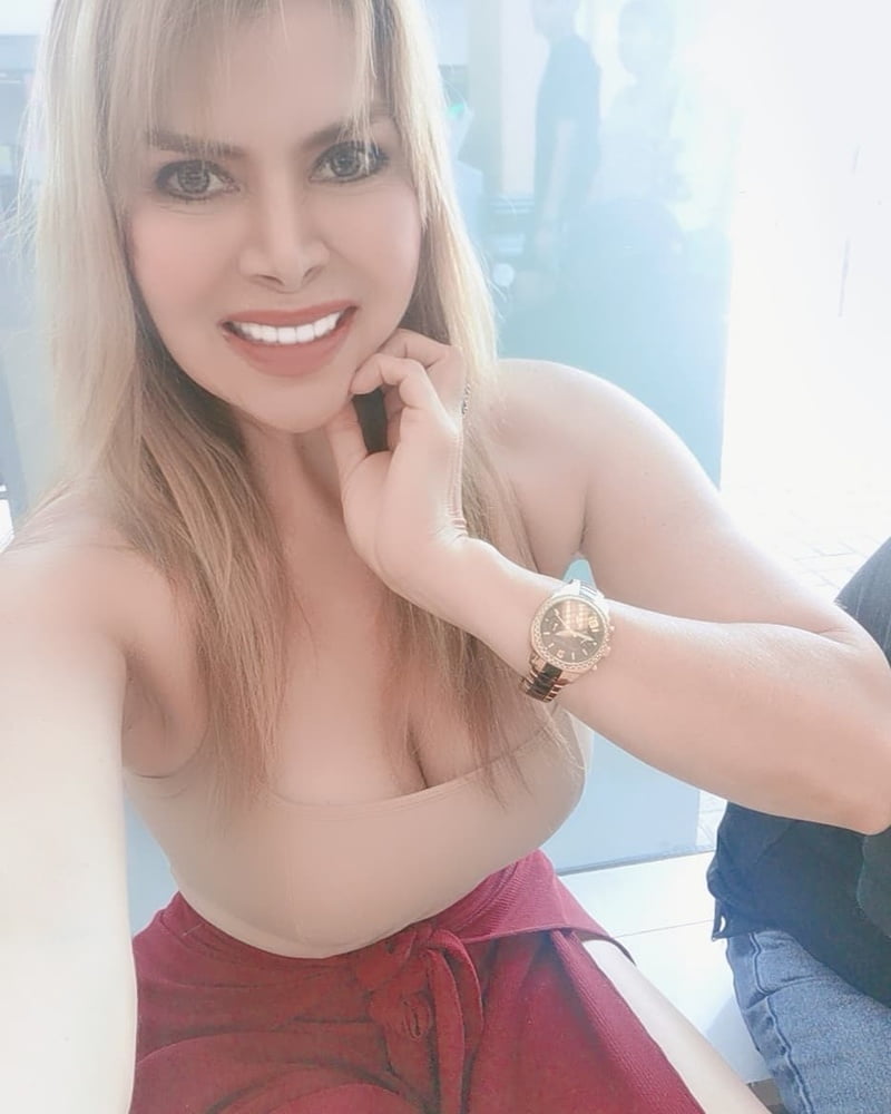 Rossi, Peru (Vol.3) #105688375