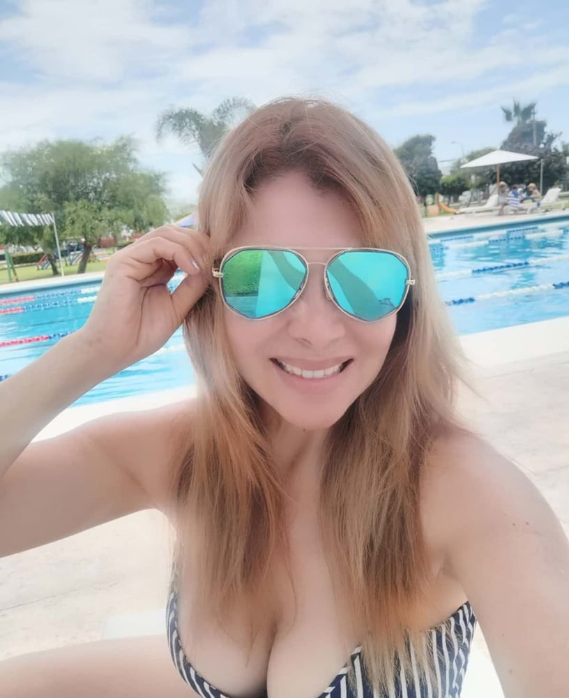 Rossi, Peru (Vol.3) #105688385