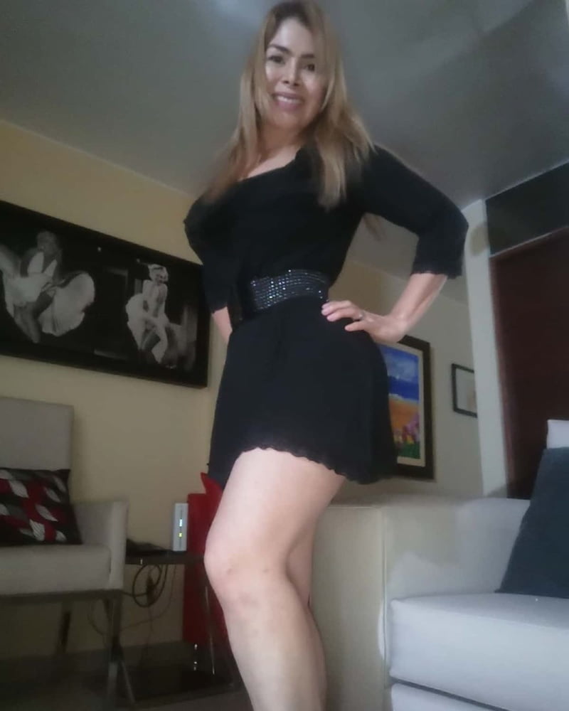 Rossi, Peru (Vol.3) #105688391