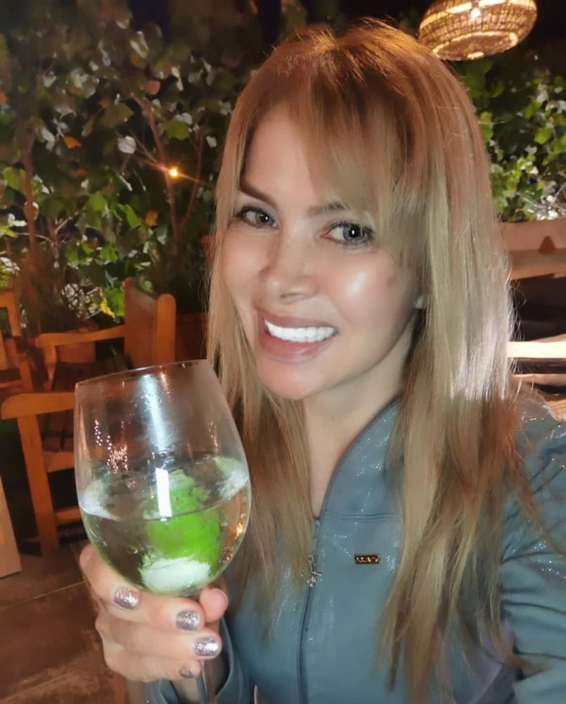 Rossi, Peru (Vol.3) #105688393