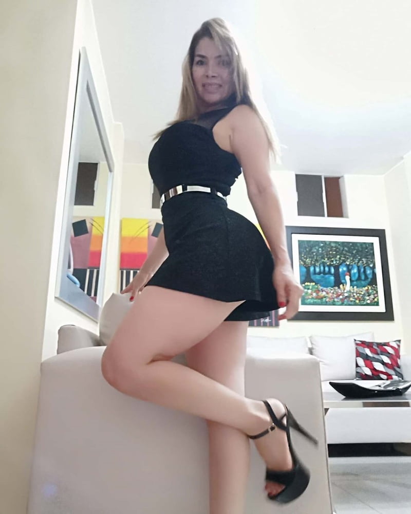 Rossi, Peru (Vol.3) #105688411