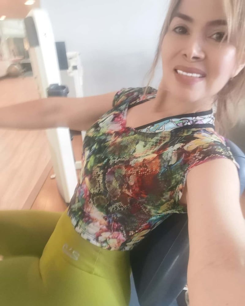 Rossi, Peru (Vol.3) #105688417