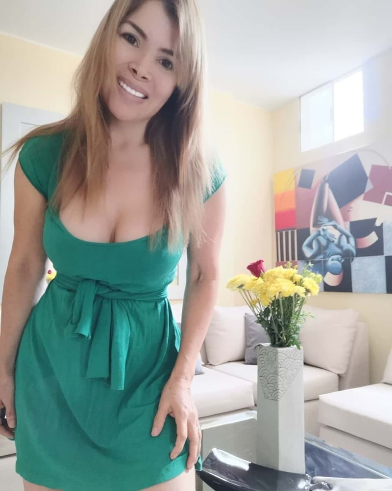 Rossi, Peru (Vol.3) #105688426