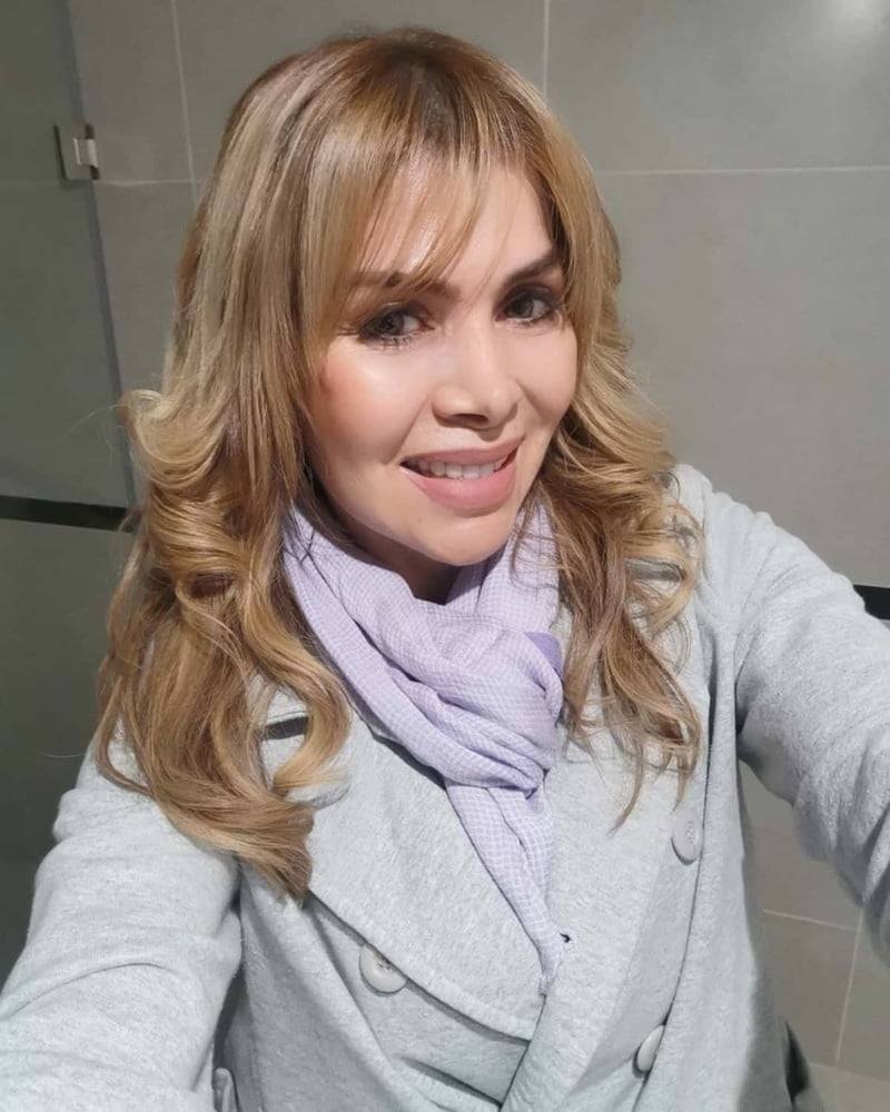 Rossi, Peru (Vol.3) #105688431