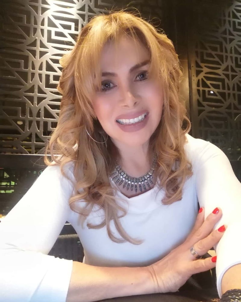 Rossi, Peru (Vol.3) #105688434