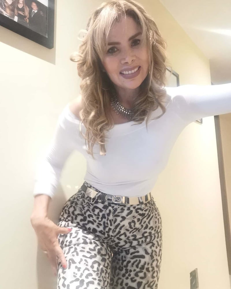 Rossi, Peru (Vol.3) #105688439