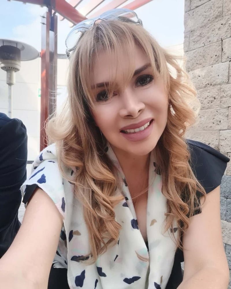 Rossi, Peru (Vol.3) #105688445