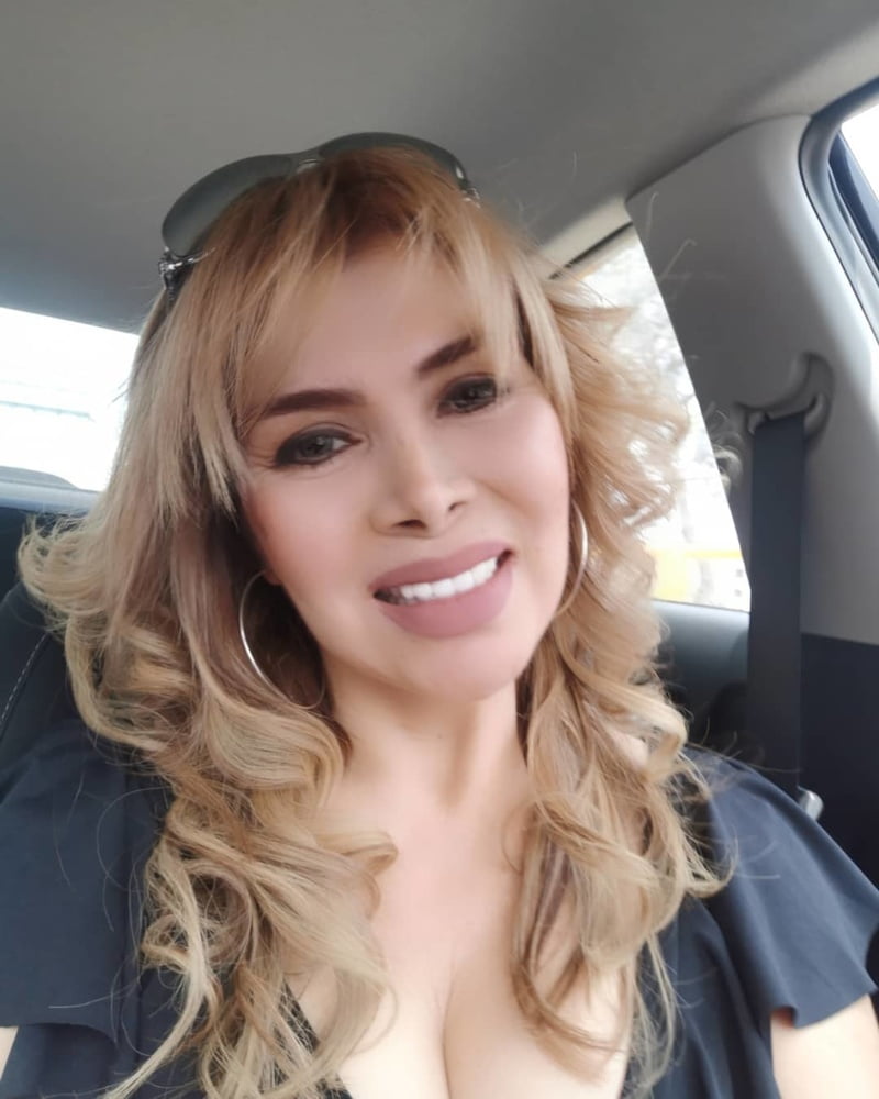 Rossi, Peru (Vol.3) #105688455