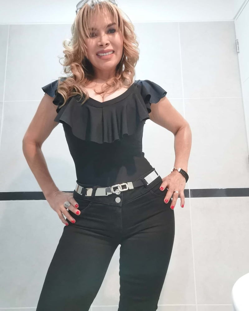 Rossi, Peru (Vol.3) #105688463